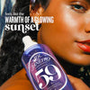SOL DE JANEIRO | Cheirosa 59 Delicia Hair & Body Perfume Mist | 30 ml