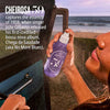 SOL DE JANEIRO | Cheirosa 59 Delicia Hair & Body Perfume Mist | 30 ml