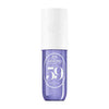 SOL DE JANEIRO | Cheirosa 59 Delicia Hair & Body Perfume Mist | 30 ml