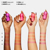 MILK MAKEUP | Lip + Cheek Blush Tint Stain | Chill