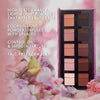 Danessa Myricks | Groundwork: Blooming Romance Palette