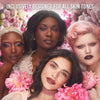 Danessa Myricks | Groundwork: Blooming Romance Palette