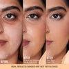 Huda Beauty | Loose Powder | Peach Pie