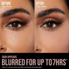 Huda Beauty | Loose Powder | Peach Pie