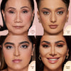 Huda Beauty | Loose Powder | Peach Pie