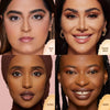 Huda Beauty | Loose Powder | Peach Pie