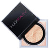 Huda Beauty | Loose Powder | Peach Pie