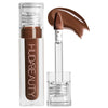 HUDA BEAUTY | PowerFaux Filler Lip Gloss | Coco