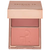 PATRICK TA | Creme & Powder Blush | Not Too Much