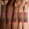 FENTY BEAUTY | Trace'd Out Lip Liner | Satin Panty