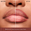 FENTY BEAUTY | Trace'd Out Lip Liner | Satin Panty