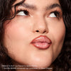 FENTY BEAUTY | Trace'd Out Lip Liner | Satin Panty