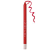 FENTY BEAUTY | Trace'd Out Lip Liner | MVP
