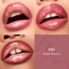 FENTY BEAUTY | Trace'd Out Lip Liner | RIRI