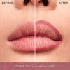 FENTY BEAUTY | Trace'd Out Lip Liner | RIRI
