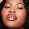 FENTY BEAUTY | Trace'd Out Lip Liner | RIRI
