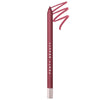 FENTY BEAUTY | Trace'd Out Lip Liner | RIRI