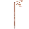 FENTY BEAUTY | Trace'd Out Lip Liner | PNUT BUTTA