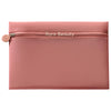 Rare Beauty | Find Comfort Pouch