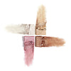 DIOR Backstage Glow Palette | 001 Universal