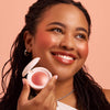 Rare Beauty | Soft Pinch Powder Blush | Joy