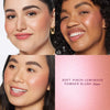 Rare Beauty | Soft Pinch Powder Blush | Hope