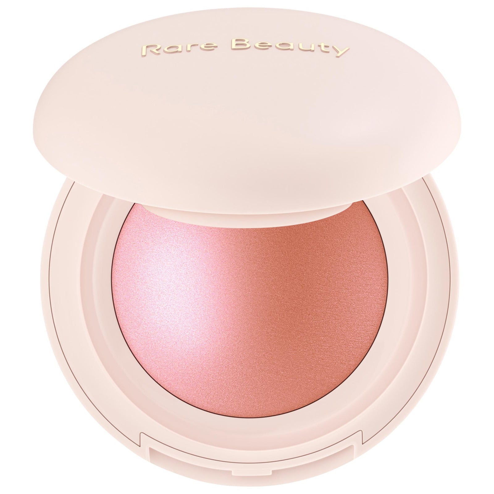Rare Beauty | Soft Pinch Powder Blush | Hope