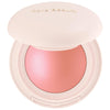 Rare Beauty | Soft Pinch Powder Blush | Cheer