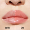 Dior | Addict Lip Maximizer Plumping Gloss | Poppy Coral 061