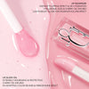 Dior | Addict Lip Maximizer Plumping Gloss | Poppy Coral 061