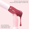 Dior | Addict Lip Maximizer Plumping Gloss | Poppy Coral 061