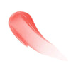 Dior | Addict Lip Maximizer Plumping Gloss | Poppy Coral 061