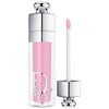 Dior | Addict Lip Maximizer Plumping Gloss | Pink Lilac 063