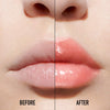 Dior | Lip Oil | Poppy Coral 061