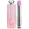 Dior | Dior Addict Lip Glow | Pink Lilac 063