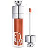 Dior | Addict Lip Maximizer Plumping Gloss | Bronzed Glow 062