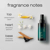 shu uemura | Ultimate Reset Repairing Night Serum for Damaged Hair