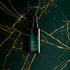 shu uemura | Ultimate Reset Repairing Night Serum for Damaged Hair