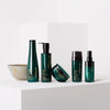 shu uemura | Ultimate Reset Repairing Night Serum for Damaged Hair