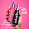 Urban Decay | All Nighter Hydrating Hyaluronic Acid Dewy Setting Spray | Full Size