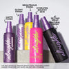 Urban Decay | All Nighter Hydrating Hyaluronic Acid Dewy Setting Spray | Full Size