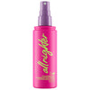 Urban Decay | All Nighter Hydrating Hyaluronic Acid Dewy Setting Spray | Full Size