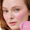 Anastasia Beverly Hills | Blurring Serum Blush | Baby Pink