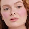 Anastasia Beverly Hills | Blurring Serum Blush | Baby Pink
