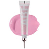 Anastasia Beverly Hills | Blurring Serum Blush | Baby Pink