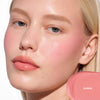 Anastasia Beverly Hills | Blurring Serum Blush | Guava