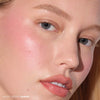 Anastasia Beverly Hills | Blurring Serum Blush | Guava