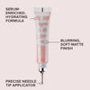 Anastasia Beverly Hills | Blurring Serum Blush | Guava