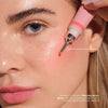 Anastasia Beverly Hills | Blurring Serum Blush | Guava