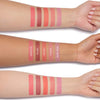 Anastasia Beverly Hills | Blurring Serum Blush | Guava